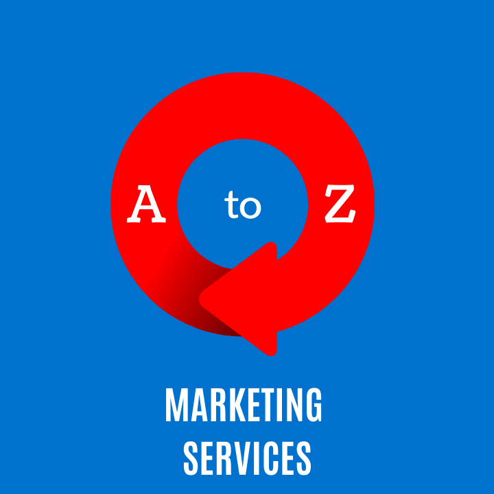 A to Z Marketing Services